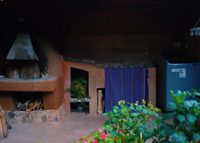 Qori Sonqo Pisac