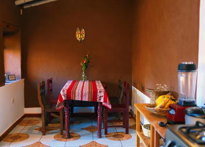 Qori Sonqo Pisac